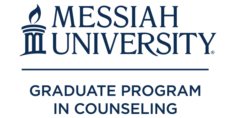 MULogo-GraduateProgramInCounseling-295BI-800x400