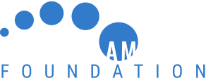 Imagine America Foundation