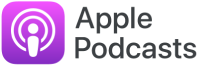 Apple Podcasts