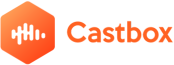 Castbox