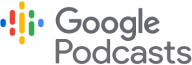 Google Podcasts