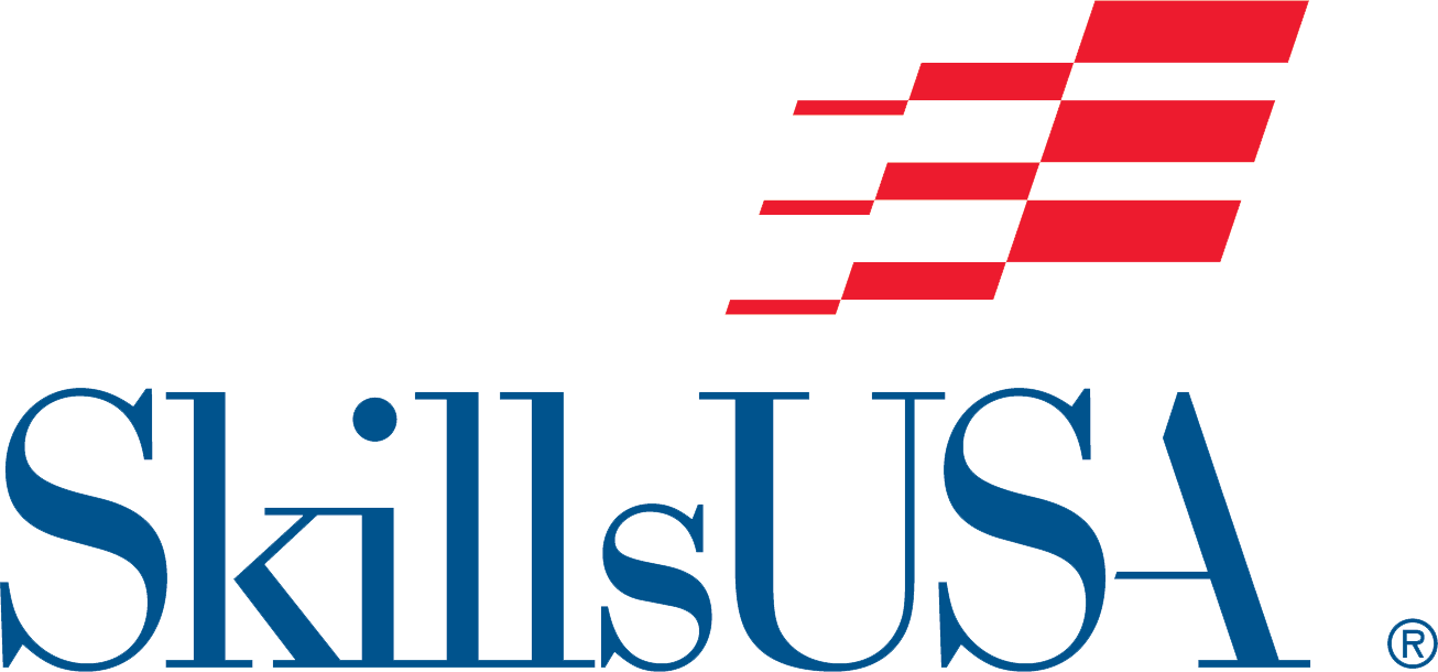 Skills USA