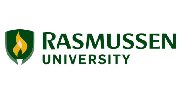 Rasmussen University