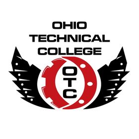 Ohio Technical College - Cleveland