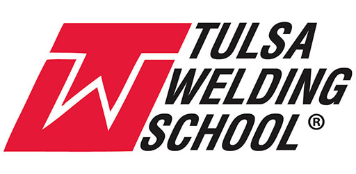 Tulsa Welding School