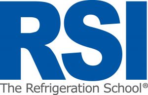 The Refrigeration School, Inc.