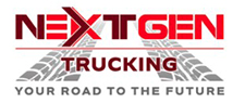 The Next Generation in Trucking Association