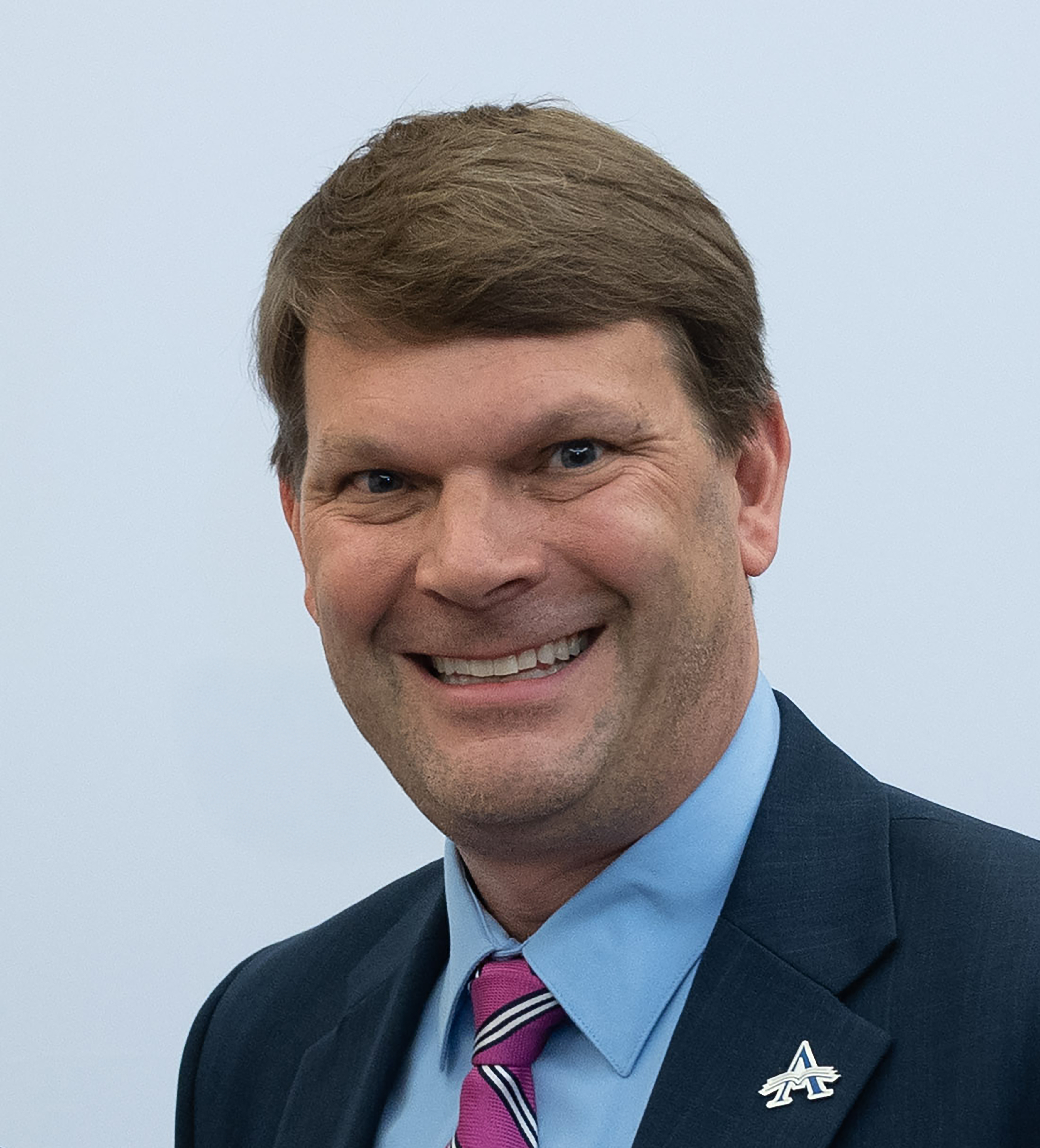 Marc Konesco