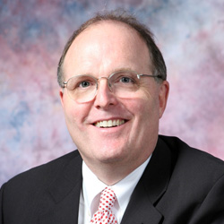 Robert L. Martin