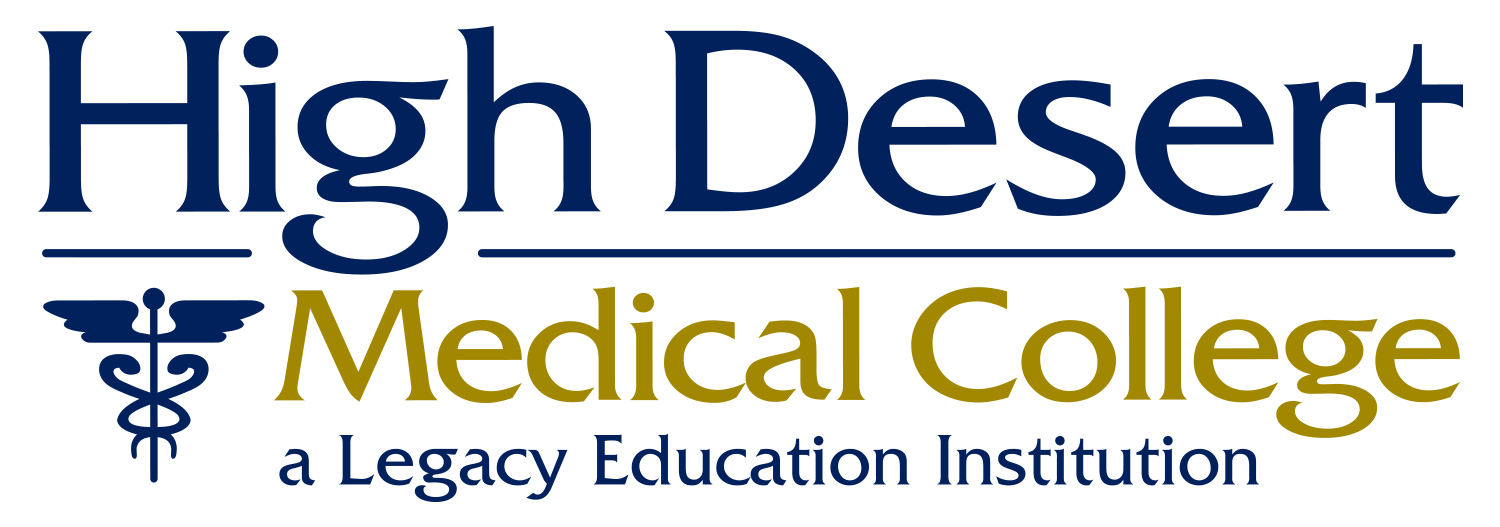 HDMC_Logo_2022_HiRes (002)